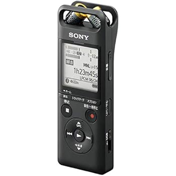 楽天市場】【中古】SONY ICレコーダー B61 内蔵メモリ512MB ICD-B61