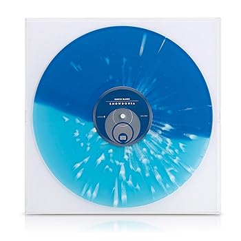 楽天市場】【中古】Dub Collective The Head E.P. (Vol.2