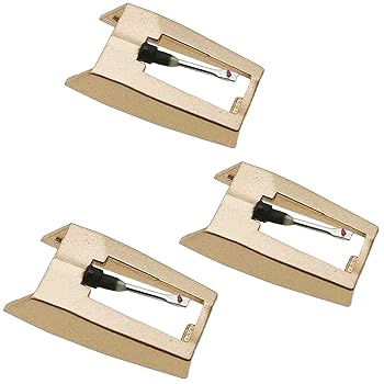 楽天市場】【中古】オーディオテクニカ AT-VM95ML VM型 ステレオ