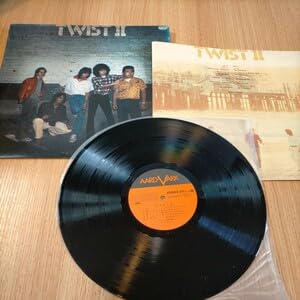 楽天市場】【中古LPレコード】SHO-YA 素敵にダンシング AU REVOIR : 63堂