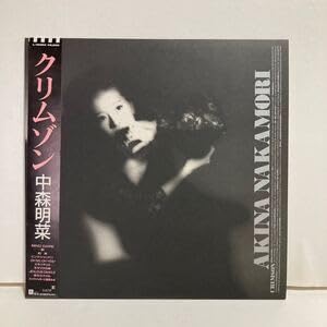 Imagination Shake It レコード LP vinyl アナログ Shake It | Imagination | The Outer Edge