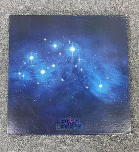 楽天市場】【中古】Imagination Shake It レコード LP vinyl