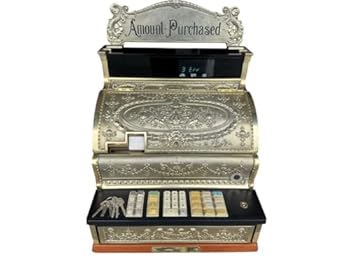 楽天市場】【中古】カシオ計算機 SR-S4000-20SWE レジスター ホワイト