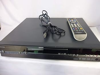 楽天市場】【中古】JVC ポーダブルデジタルレコーダー シルバー