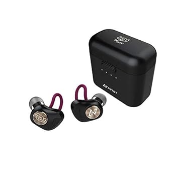 (未使用･未開封品)　パナソニック 密閉型ヘッドホン シルバー RP-HT560 sdt40b8 Amazon.co.jp: パナソニック 密閉型ヘッドホン シルバー RP