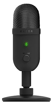 【美品】AKG C314 コンデンサーマイク 3386Z00010 Amazon.co.jp: AKG C314 コンデンサーマイク 3386Z00010