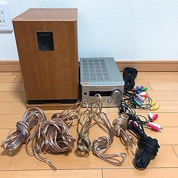 ONKYO シアターパッケージシステム ブラック BASE-V20HD 価格.com - ONKYO BASE-V20HD 価格比較