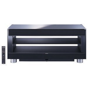 楽天市場】【中古】DENON フロントサラウンドシアターシステム 楽天市場】【中古】DENON フロントサラウンドシアターシステム