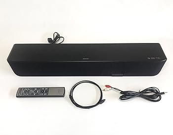 楽天市場】【中古】ONKYO シアターパッケージシステム ブラック