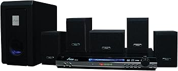 楽天市場】【中古】Bose 1.1chホームシアターシステム CineMate