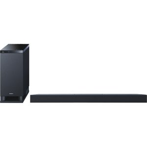 楽天市場】【中古】 SONY ホームシアターシステム Bluetooth対応 HT