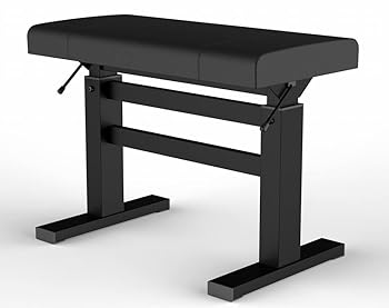 楽天市場】【中古】コウナン 甲南 ピアノ補助ペダル KP-DX 黒 : ふじ