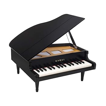 楽天市場】【中古】スタンダード ジャズ ピアノ:ロマンティック