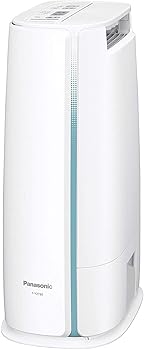 楽天市場】【中古】シャープ 衣類乾燥 除湿機 CV-P180-W プラズマ