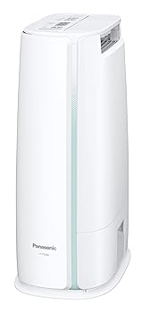 楽天市場】【中古】シャープ 衣類乾燥 除湿機 CV-P180-W プラズマ