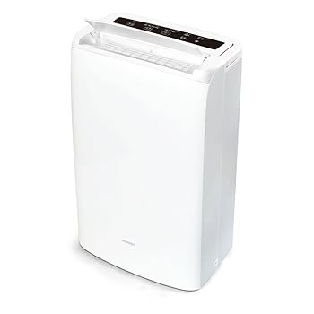 楽天市場】【中古】コロナ CD-P6323 ホワイト [コンプレッサー式