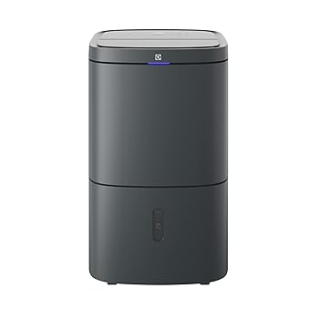 VERSOS コンプレッサー式除湿機　VS-540 中古　良品 VERSOS(ベルソス) / 除湿機 VS-540 | 中古品の販売・通販なら