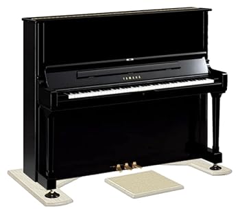 楽天市場】【中古】CASIO(カシオ) 純正 イス 高低自在 CB-30BK
