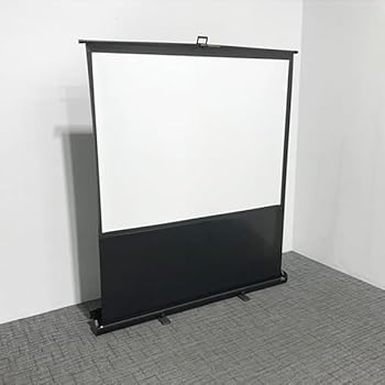 楽天市場】□□β IZUMI-COSMO-イズミ/コスモ モバイルスクリーン 60