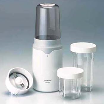 未使用 イワタニ サイレントミルサー おろしカッターIFM-S30G-SET Amazon | イワタニ サイレントミルサー おろしカッターセット IFM-S30G