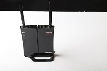 楽天市場】【中古】ハイビジョンワイヤレスリンクセット LF-W1HD
