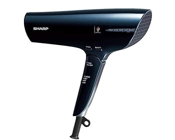 楽天市場】[初売り半額クーポン配布中!半額クーポン対象商品!1/5まで