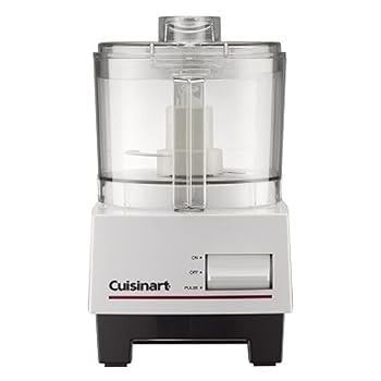 デロンギ マルチプロ フードプロセッサー 1台12役 DFPM250 71oYs5XQj9L._UF350,350_QL80_.jpg