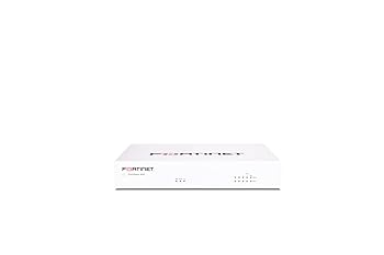 楽天市場】FortiAP-221C Fortinet FAP-221C-J 802.11ac 無線アクセス