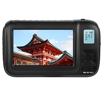 楽天市場】【中古】パナソニック 15V型 液晶 テレビ プライベート