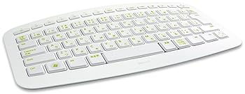 楽天市場】【中古】マイクロソフト エルゴノミック キーボード for 楽天市場】【中古】マイクロソフト エルゴノミック キーボード for