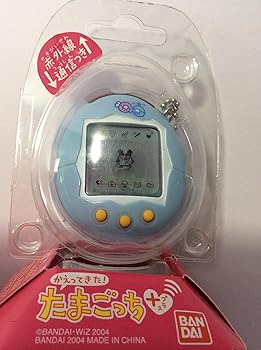楽天市場】【中古】【ほぼ新品】【ワケアリ特価】たまごっち