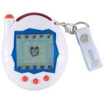 楽天市場】【中古】ケータイかいツー!たまごっちプラス コロコロ