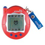 楽天市場】【中古】ケータイかいツー!たまごっちプラス めろんソーダ