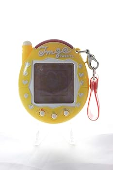 新品未使用 祝ケータイかいツー！たまごっちプラス　りんごれっど 激レア 祝ケータイかいツー！たまごっちプラス 赤いシリーズ りんごれっ