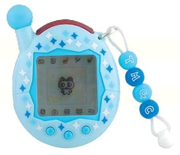 楽天市場】【中古】 超じんせーエンジョイ!たまごっちプラス オールぶ