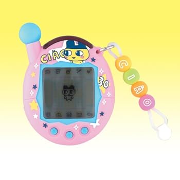 楽天市場】【中古】超じんせーエンジョイ!たまごっちプラス