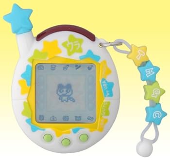 ウラじんせーエンジョイ！たまごっちプラス 夏のウラ2コたまセット 楽天市場】ウラじんせーエンジョイ！たまごっち プラス 夏のウラ