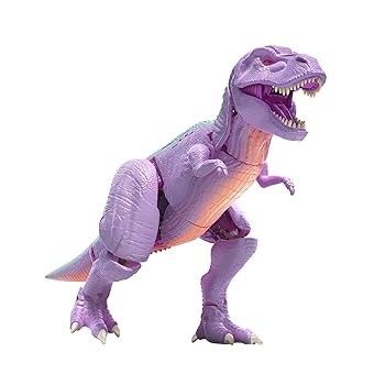 楽天市場】【中古】トランスフォーマー ユニバース