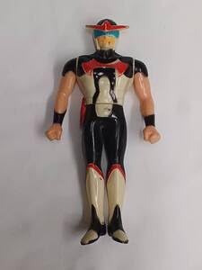 美品　タカトクトイス イタダキマン ペリギン 楽天市場】美品 タカトクトイス イタダキマン ペリギン : 虹商店