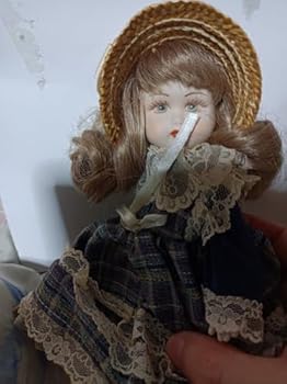 楽天市場】限定ビスクドール「ツァンナ」サイズ：H97cm(送料無料