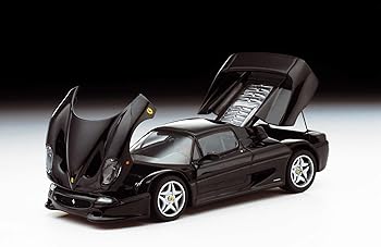 楽天市場】【中古】1/43 REDLINE ﾌｪﾗｰﾘ360モデナ JMB No.70 LM 2002[19