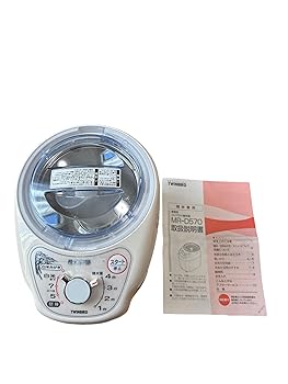 楽天市場】【中古】サタケ マジックミル キッチン用精米機 パール