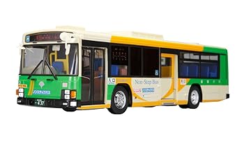 (未使用･未開封品)京商 T.S SCチューンドサイレンサーセット (FW-05R/RR) ラジコン用パーツ VSW053 Amazon.co.jp: 京商 KYOSHO T.S SC チューンドサイレンサー