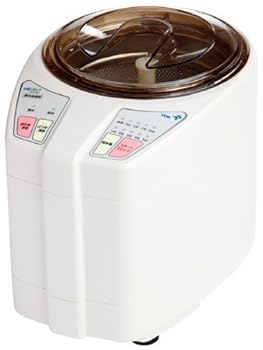 楽天市場】【中古】象印マホービン 精米機 1合~1升ホワイト BR-WA10-WA