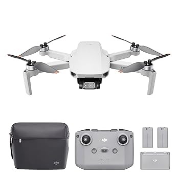 楽天市場】【中古】 DJI Mavic Mini コンボ ドローン 200g未満 カメラ