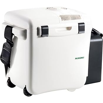 楽天市場】【中古】ENGEL エンゲル 冷凍冷蔵庫 ポータブルSシリーズ AC