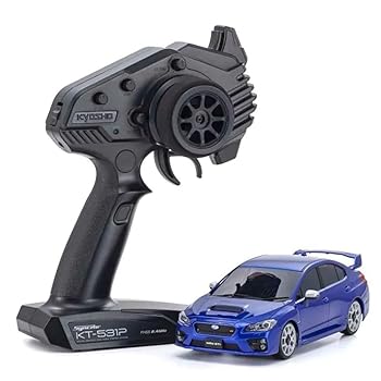 （訳ありセール 格安） 楽天市場】【中古】京商 TF-5 コンバージョン SHIN STALLION その他