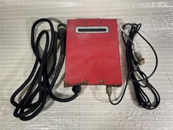 楽天市場】ΘΘ【中古】UNIC ユニック ラジコン クレーンリモコン