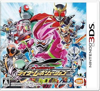楽天市場】【中古】アルティメット ヒッツ ドラゴンクエスト