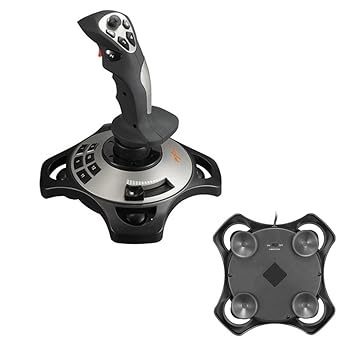 楽天市場】【中古】 富士通 Windows Mixed Reality Headset＋Windows 